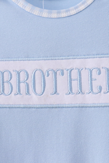 Brother Gown