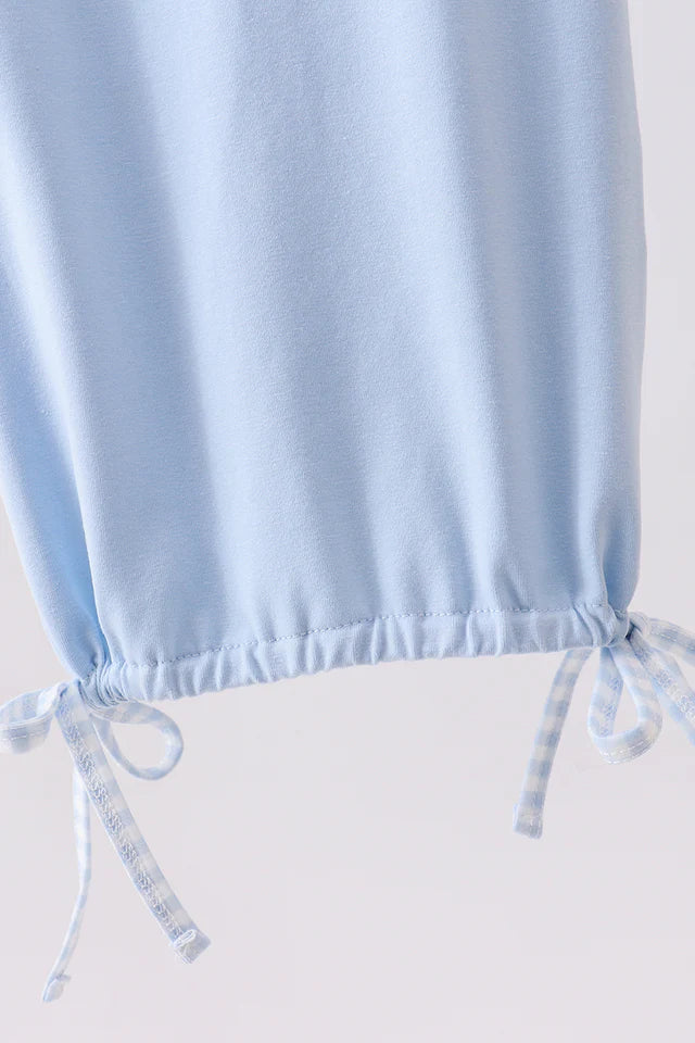Brother Gown