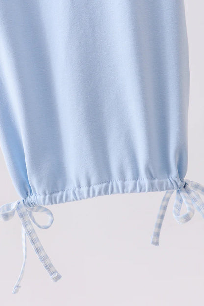 Brother Gown
